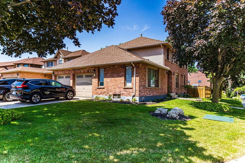 23 Avonmore Court, Hamilton