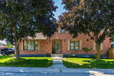 23 Avonmore Court — photo 2