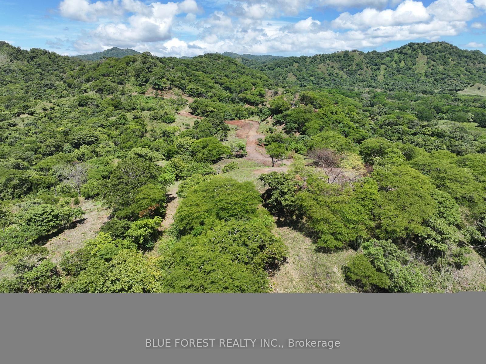Lot 29 Belen • Costa Rica photo 4