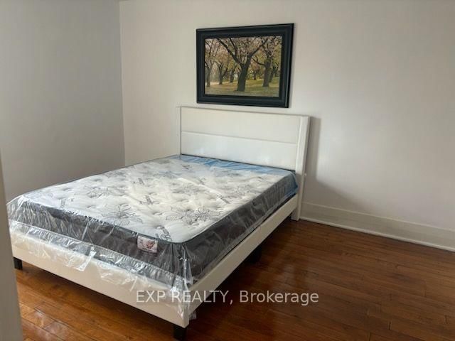 90 River Road • Welland, ON photo 21
