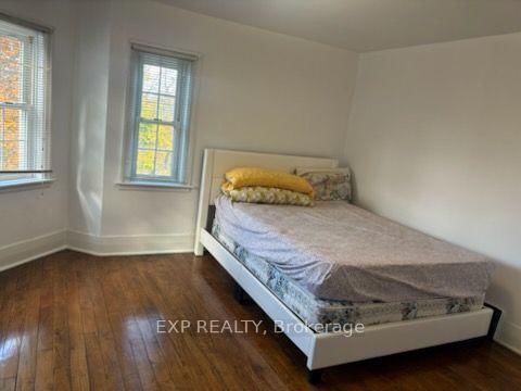 90 River Road • Welland, ON photo 22