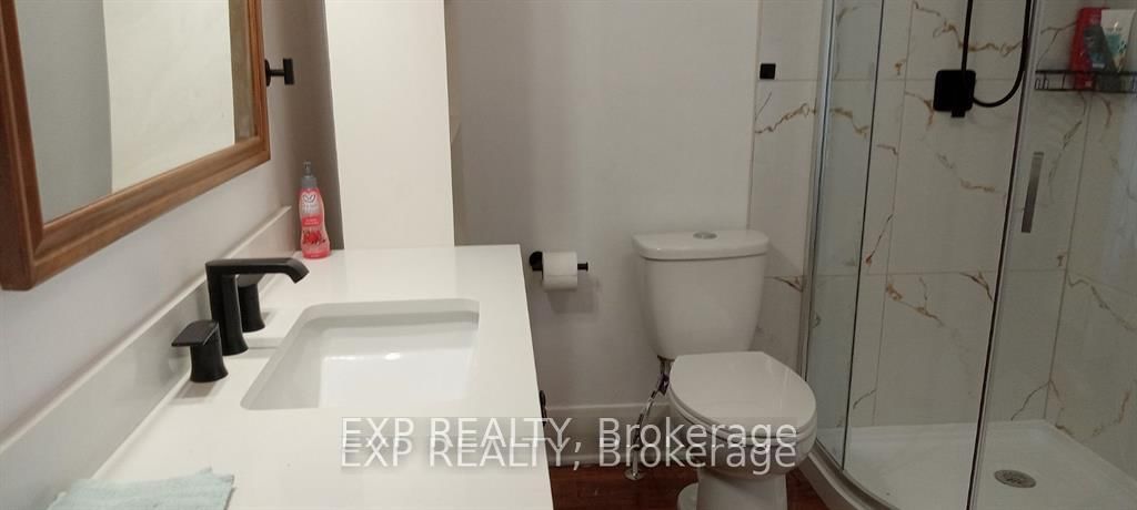 90 River Road • Welland, ON photo 28