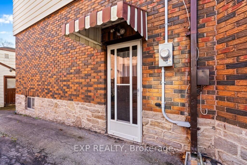 90 River Road • Welland, ON photo 32