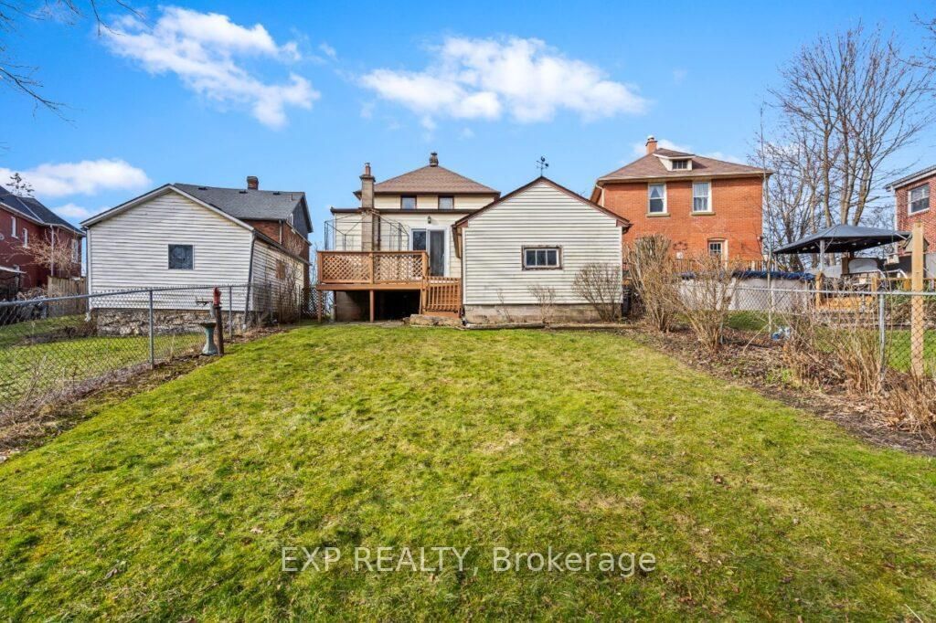 90 River Road • Welland, ON photo 33