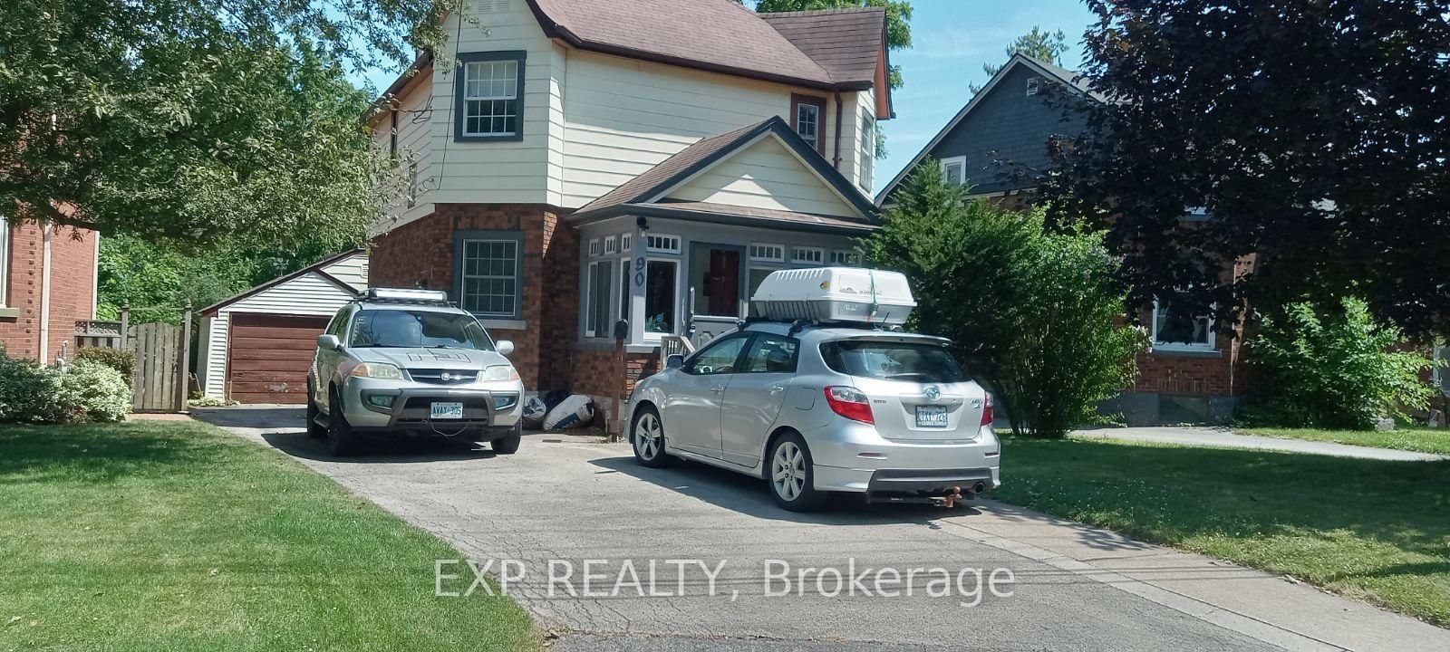 90 River Road • Welland, ON photo 36