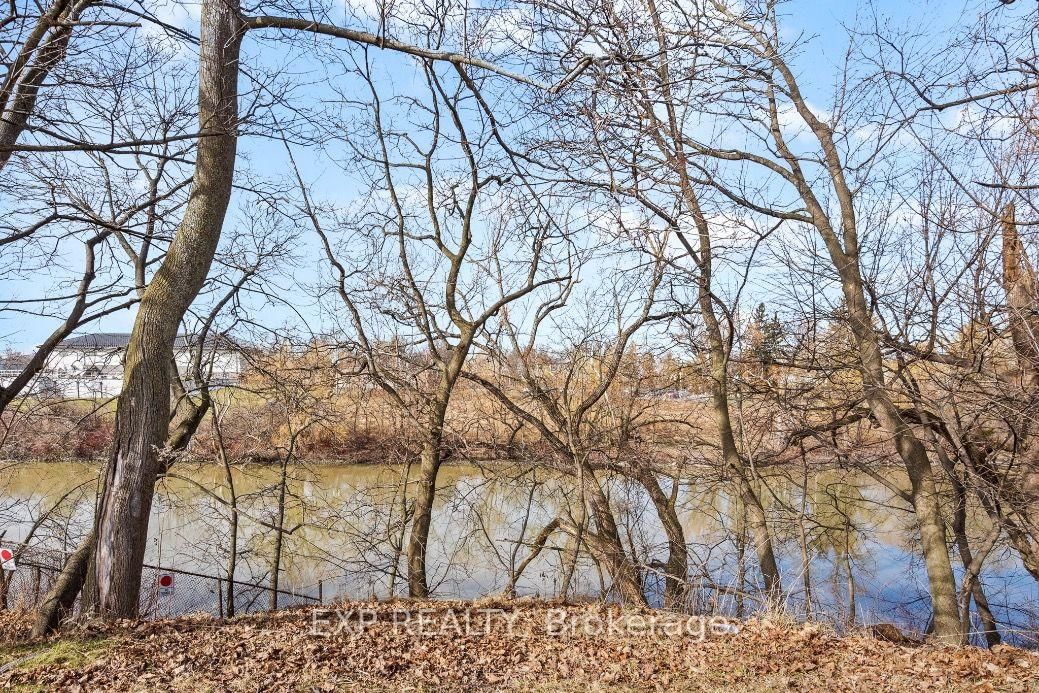 90 River Road • Welland, ON photo 7