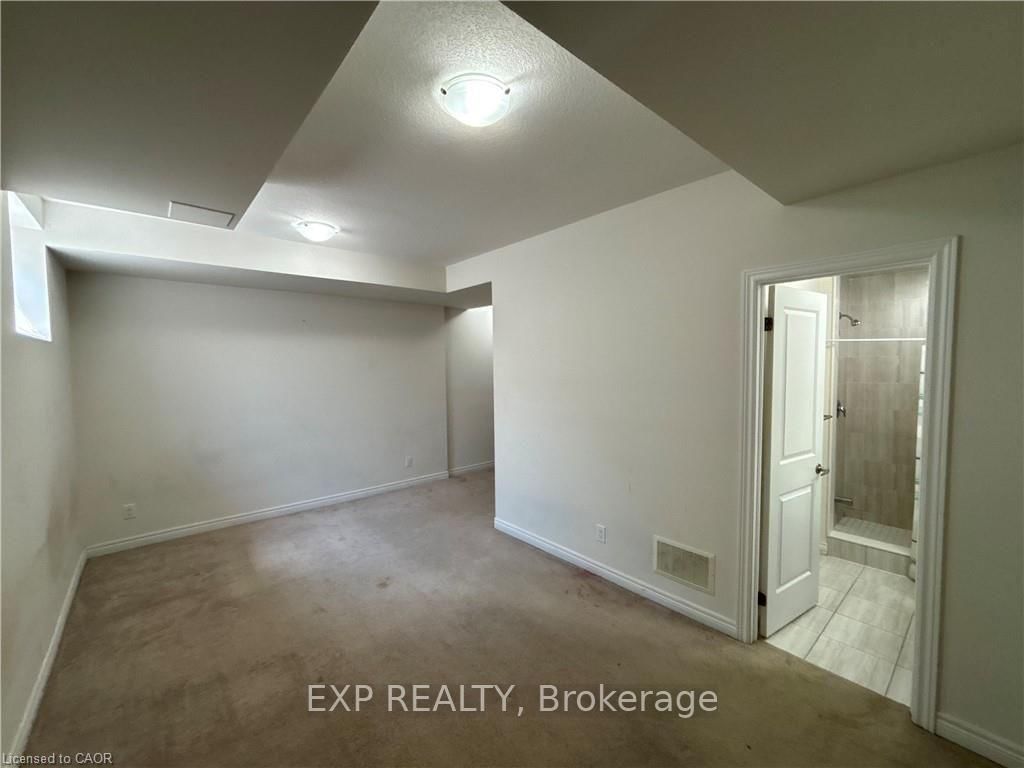 60 Reistwood Drive • Kitchener, ON photo 12