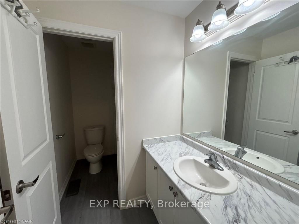 60 Reistwood Drive • Kitchener, ON photo 18