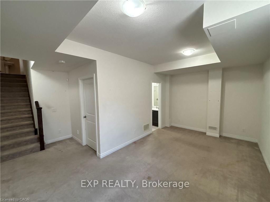 60 Reistwood Drive • Kitchener, ON photo 20
