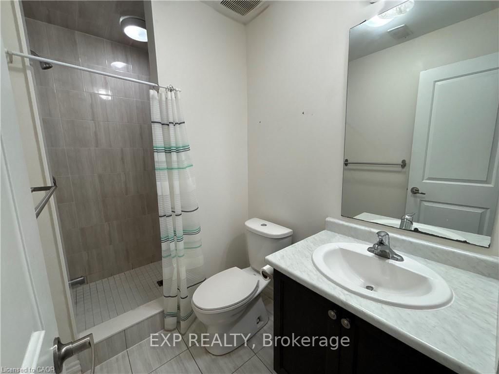 60 Reistwood Drive • Kitchener, ON photo 21