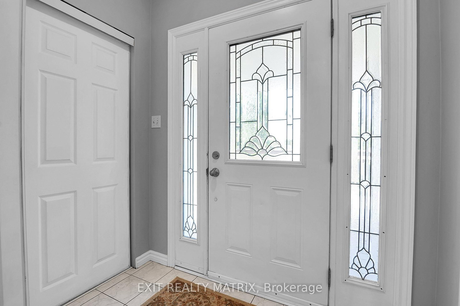 59 Jackman Terrace • Ottawa, ON photo 7