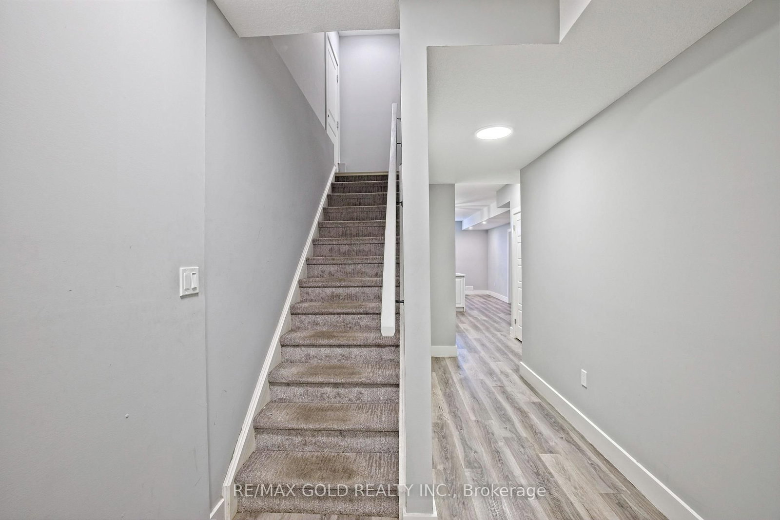 2606 Bateman Trail • London South, ON photo 30