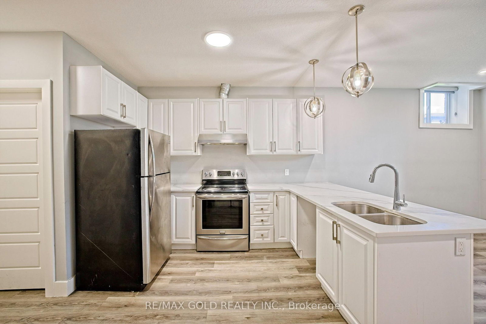2606 Bateman Trail • London South, ON photo 33