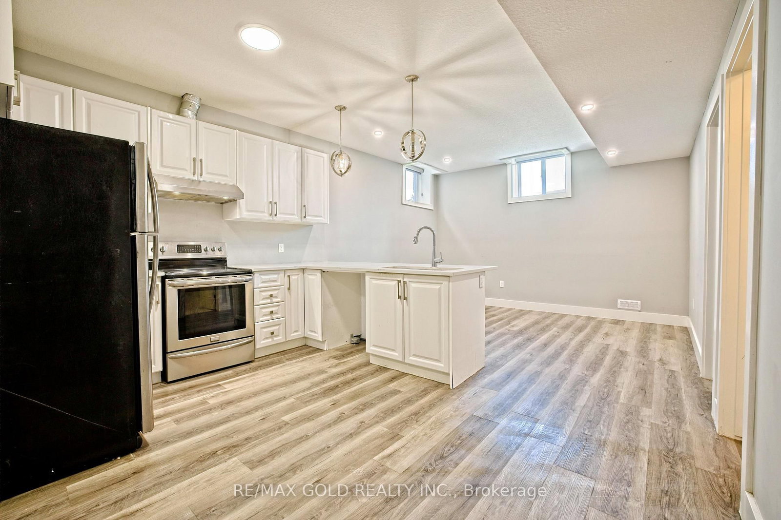 2606 Bateman Trail • London South, ON photo 34