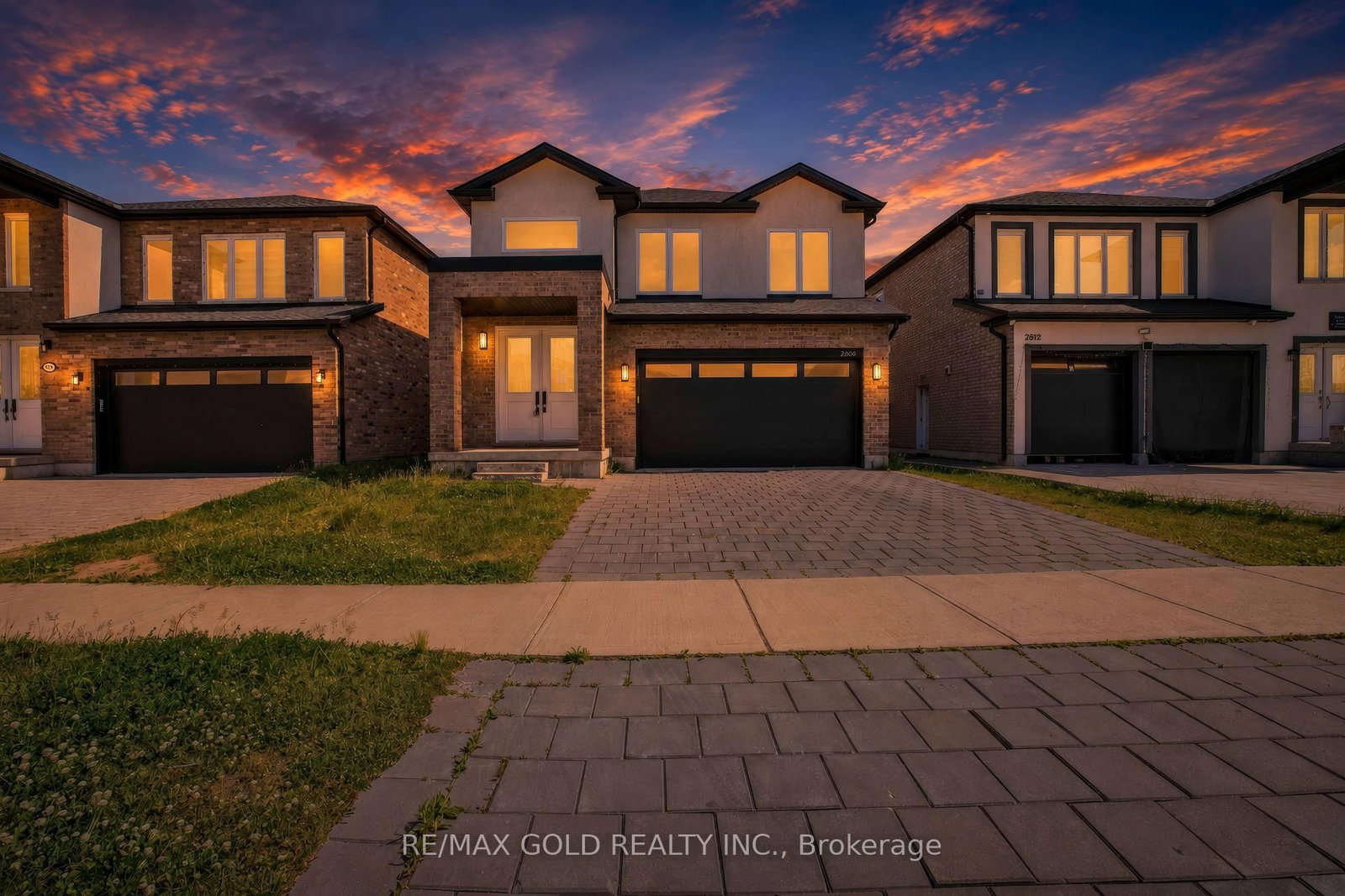 2606 Bateman Trail • London South, ON photo 39
