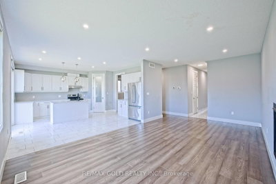 2606 Bateman Trail • London South, ON photo 8