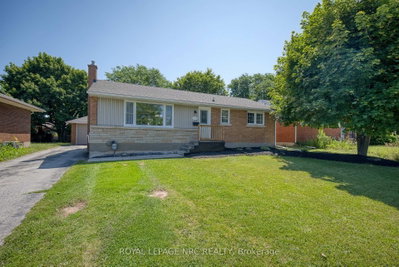 3676 Dorchester Road — photo 5
