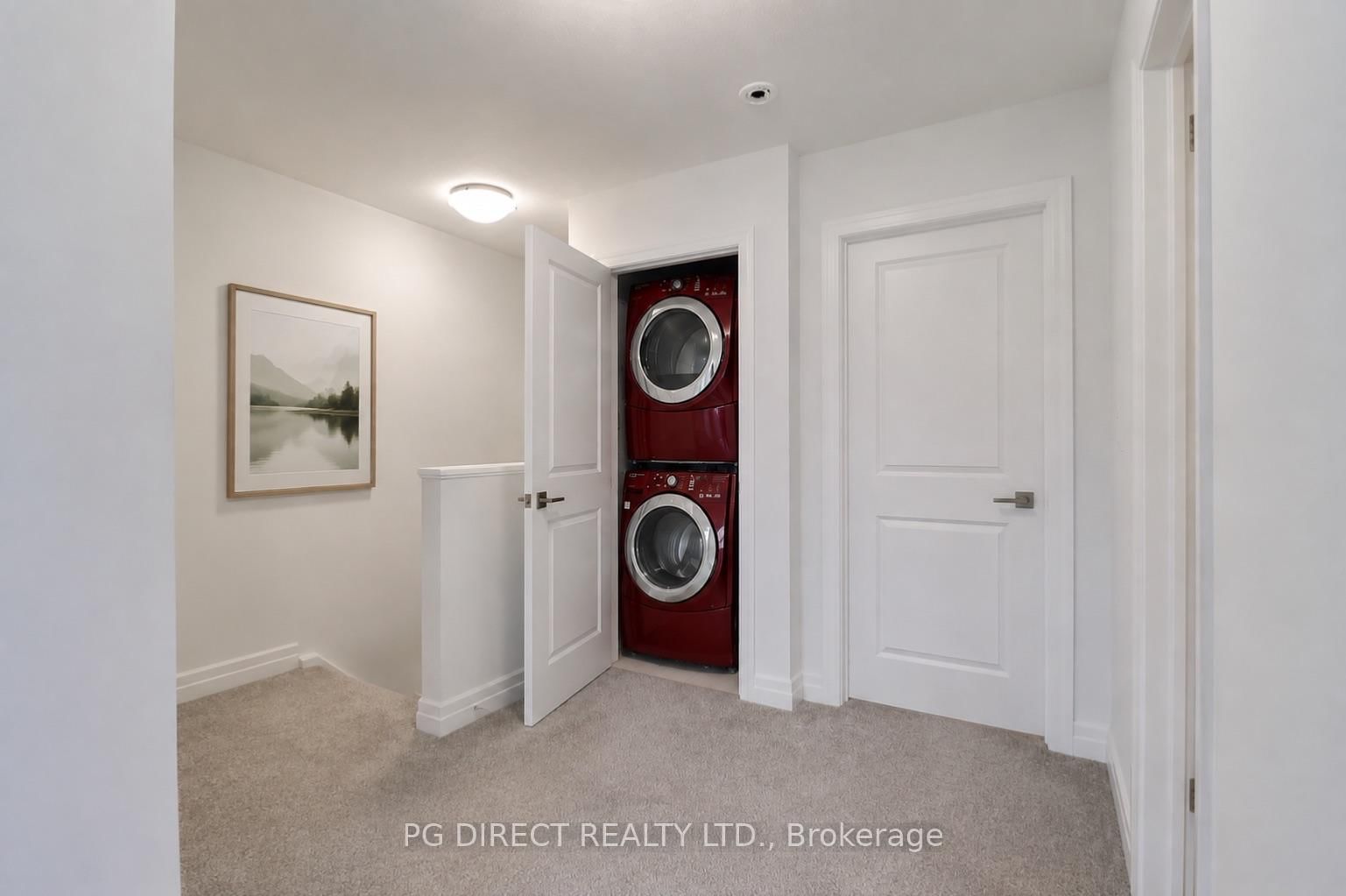 851 Edinburgh Drive • Woodstock, ON photo 17