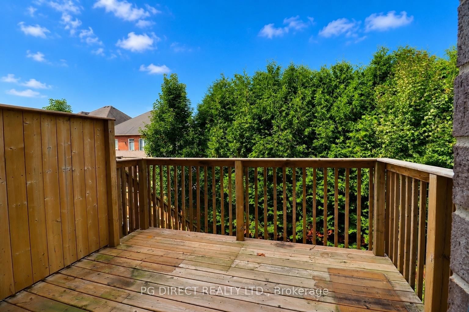 851 Edinburgh Drive • Woodstock, ON photo 19