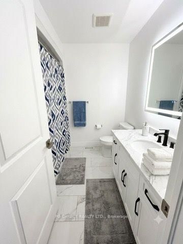 851 Edinburgh Drive • Woodstock, ON photo 22