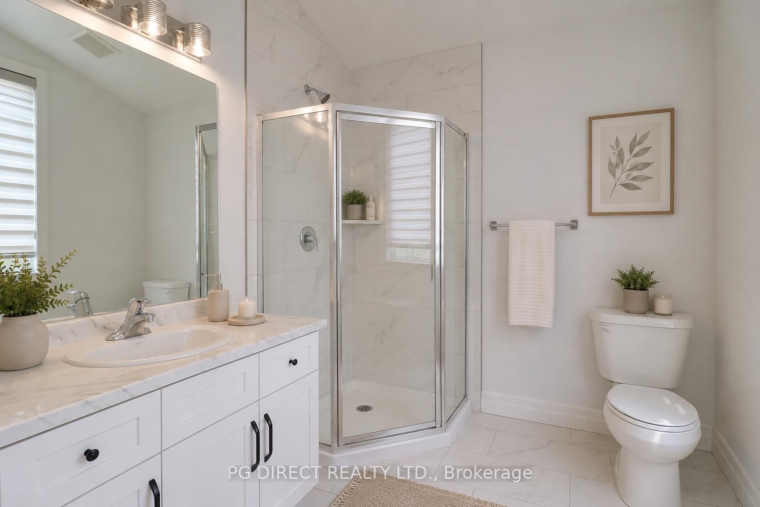 851 Edinburgh Drive • Woodstock, ON photo 24