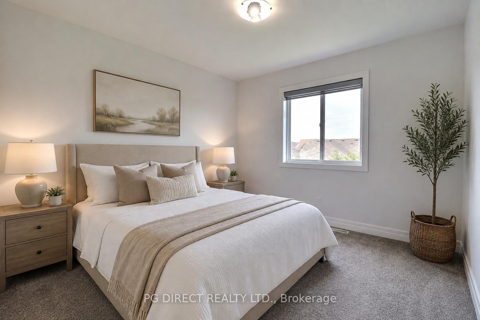 851 Edinburgh Drive • Woodstock, ON photo 25