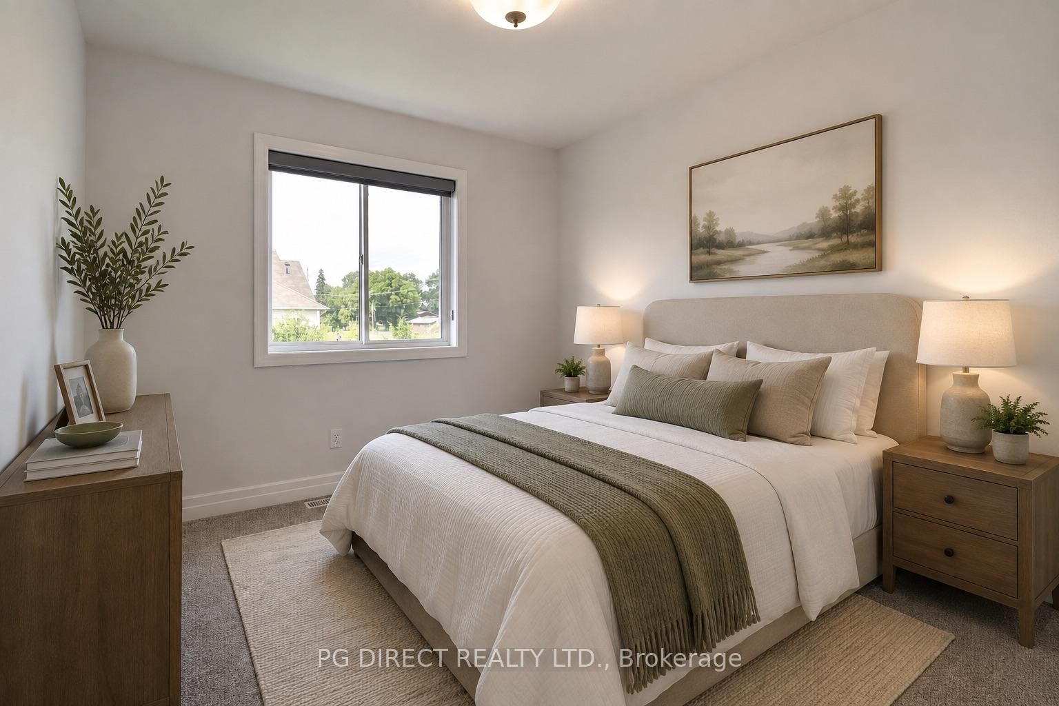 851 Edinburgh Drive • Woodstock, ON photo 26
