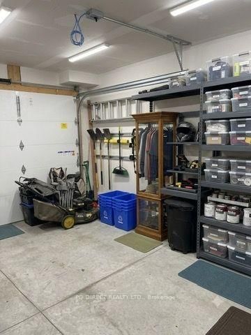 851 Edinburgh Drive • Woodstock, ON photo 27