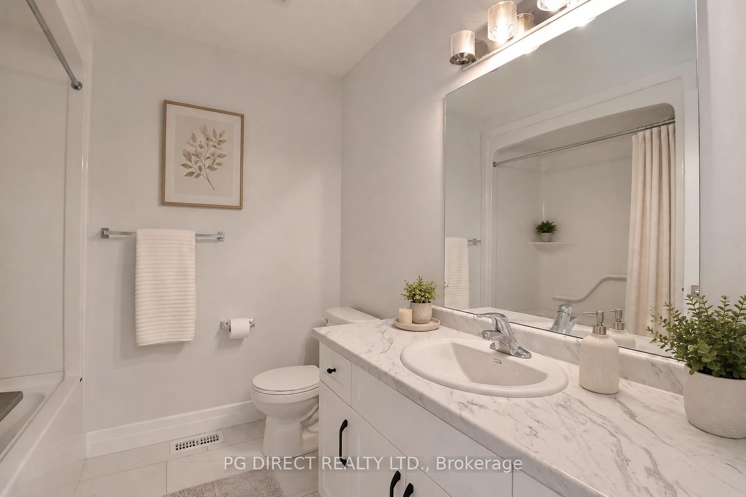 851 Edinburgh Drive • Woodstock, ON photo 28