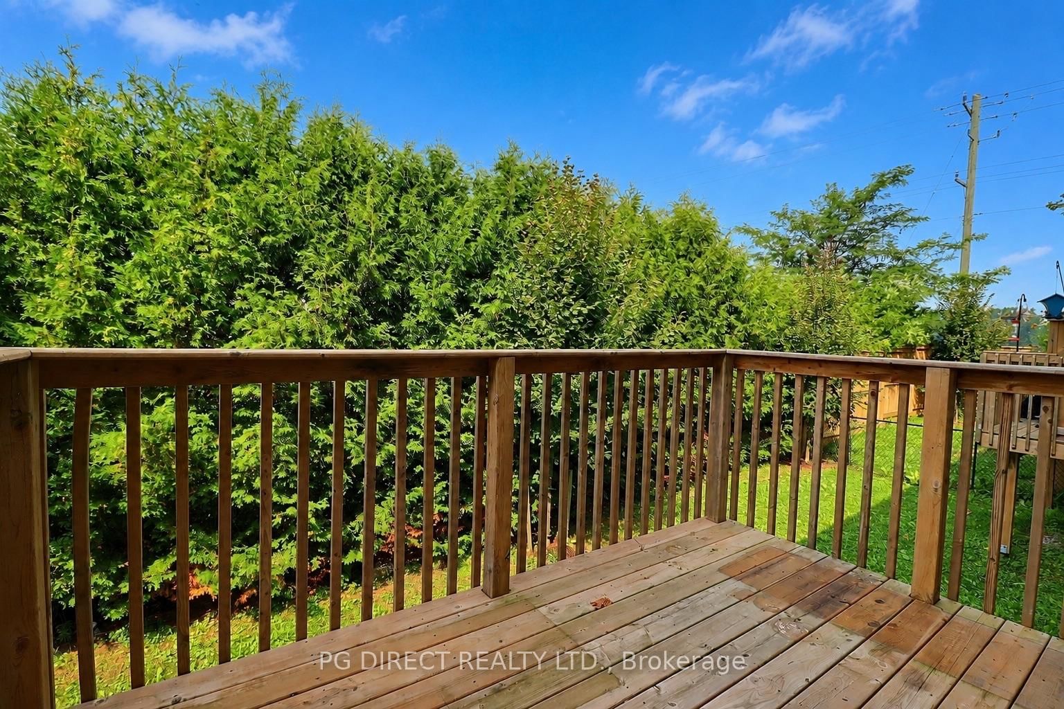 851 Edinburgh Drive • Woodstock, ON photo 32