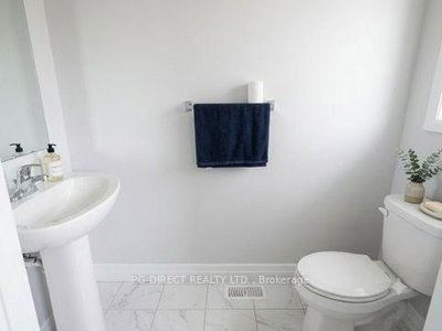 851 Edinburgh Drive • Woodstock, ON photo 6