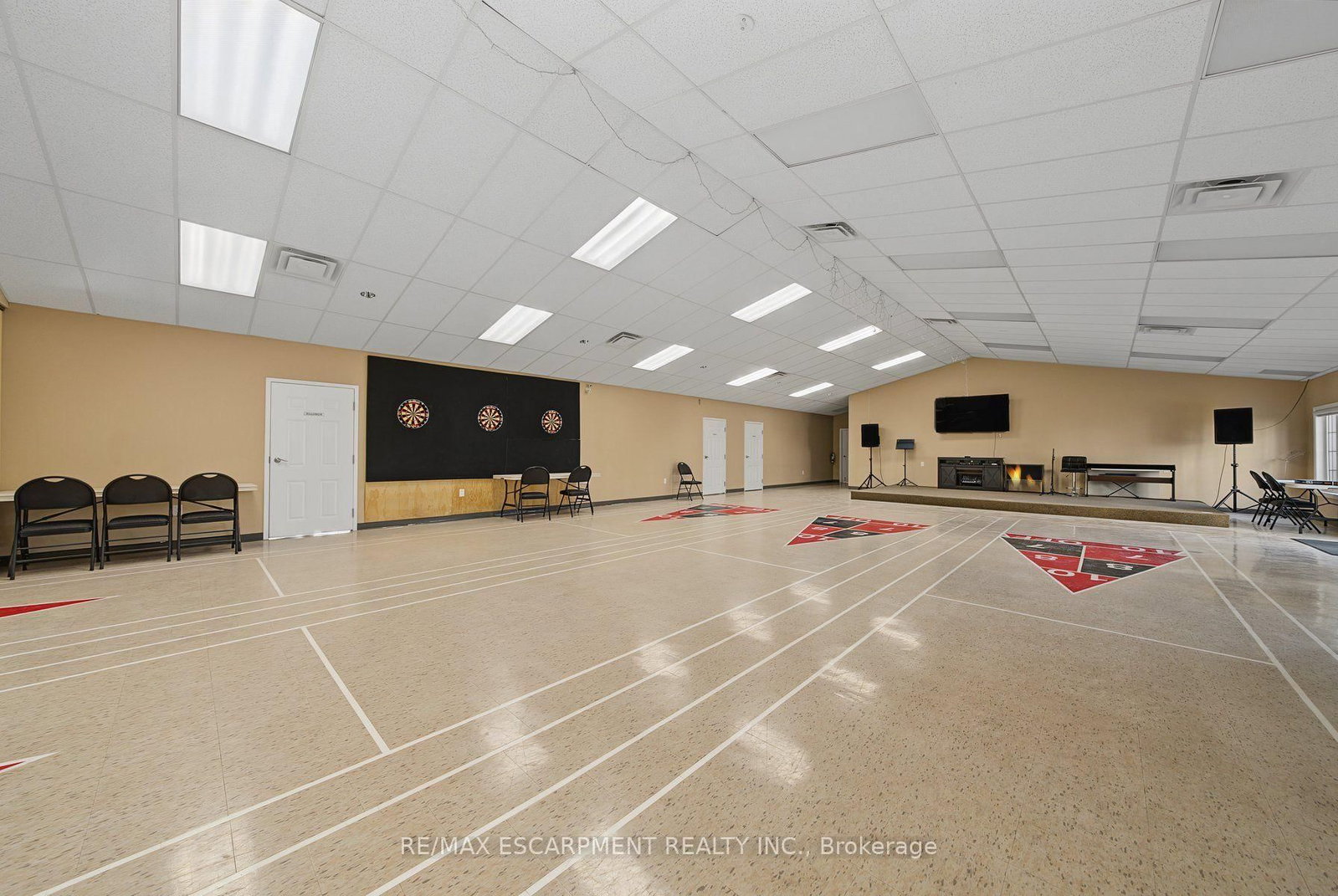 3913 Primrose Lane • Lincoln, ON photo 39