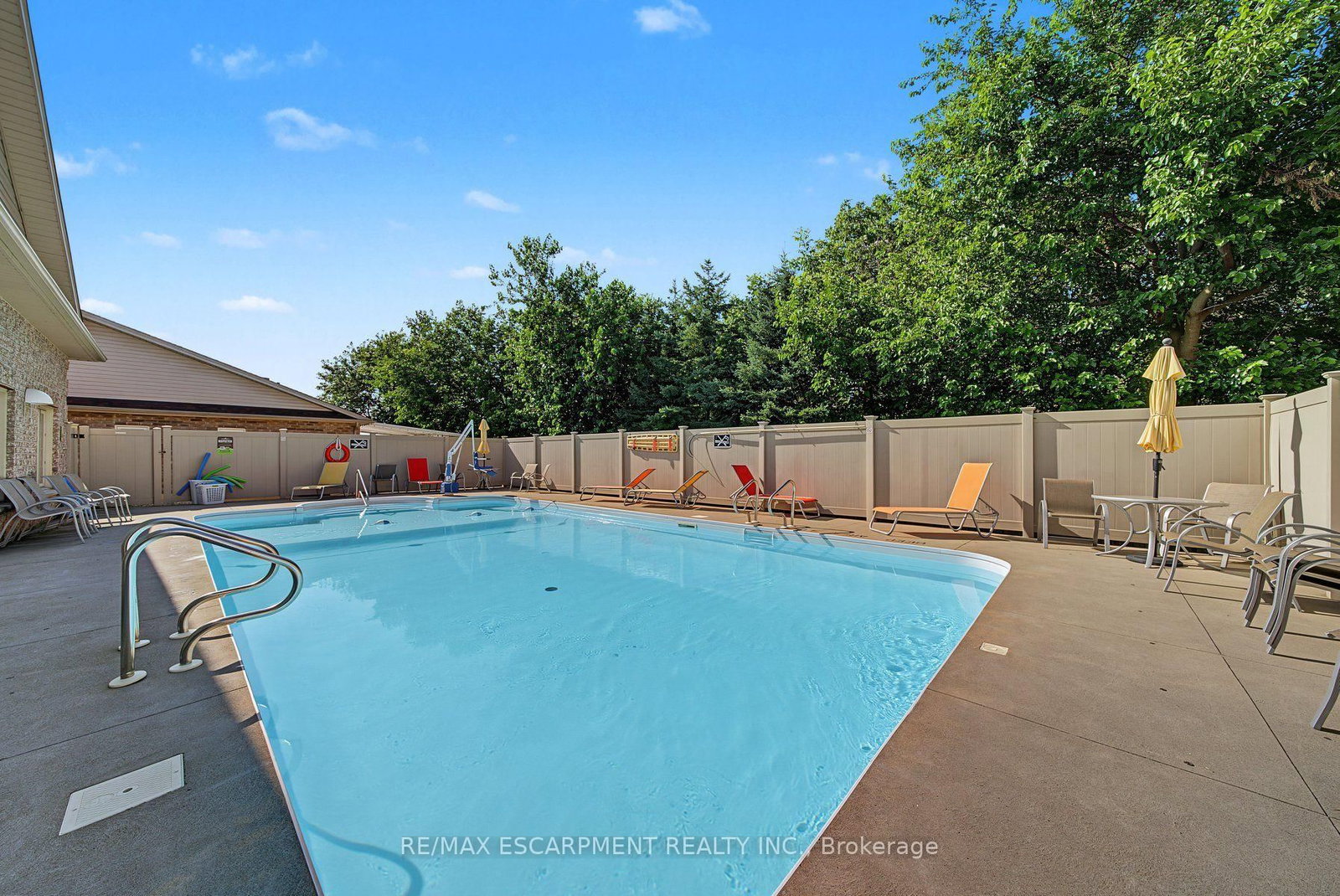3913 Primrose Lane • Lincoln, ON photo 43
