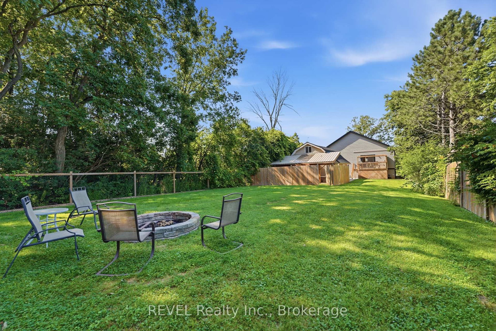 681 Warner Road • Niagara-on-the-Lake, ON photo 41