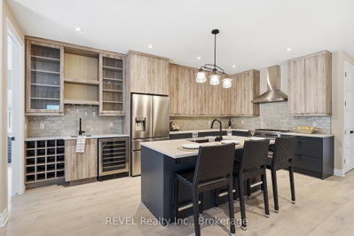 681 Warner Road • Niagara-on-the-Lake, ON photo 5