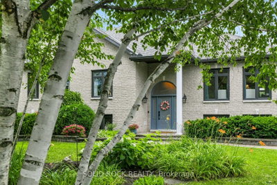 7040 Donwel Drive • Greely, ON photo 3