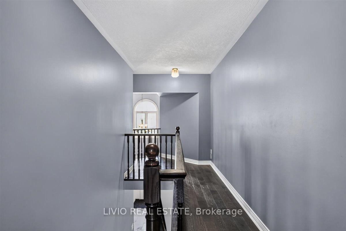 19 KONSTANTINE Court • Hamilton, ON photo 21