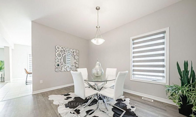 112 BETHUNE Avenue