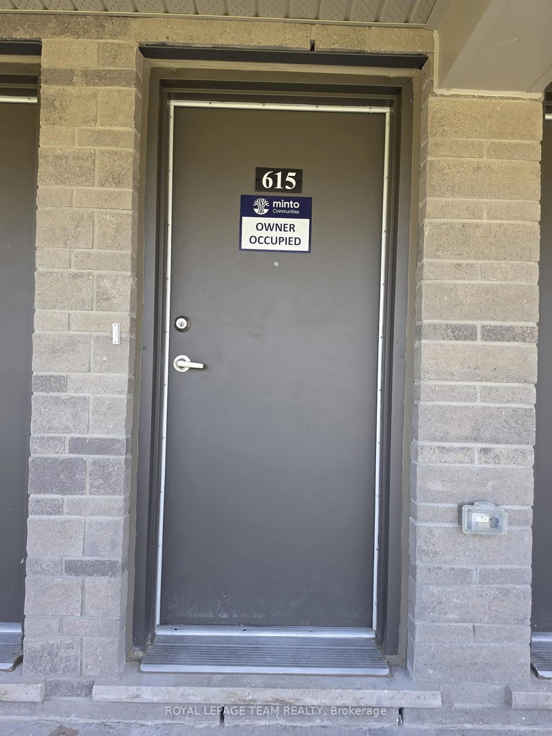 615 Feedmill Private