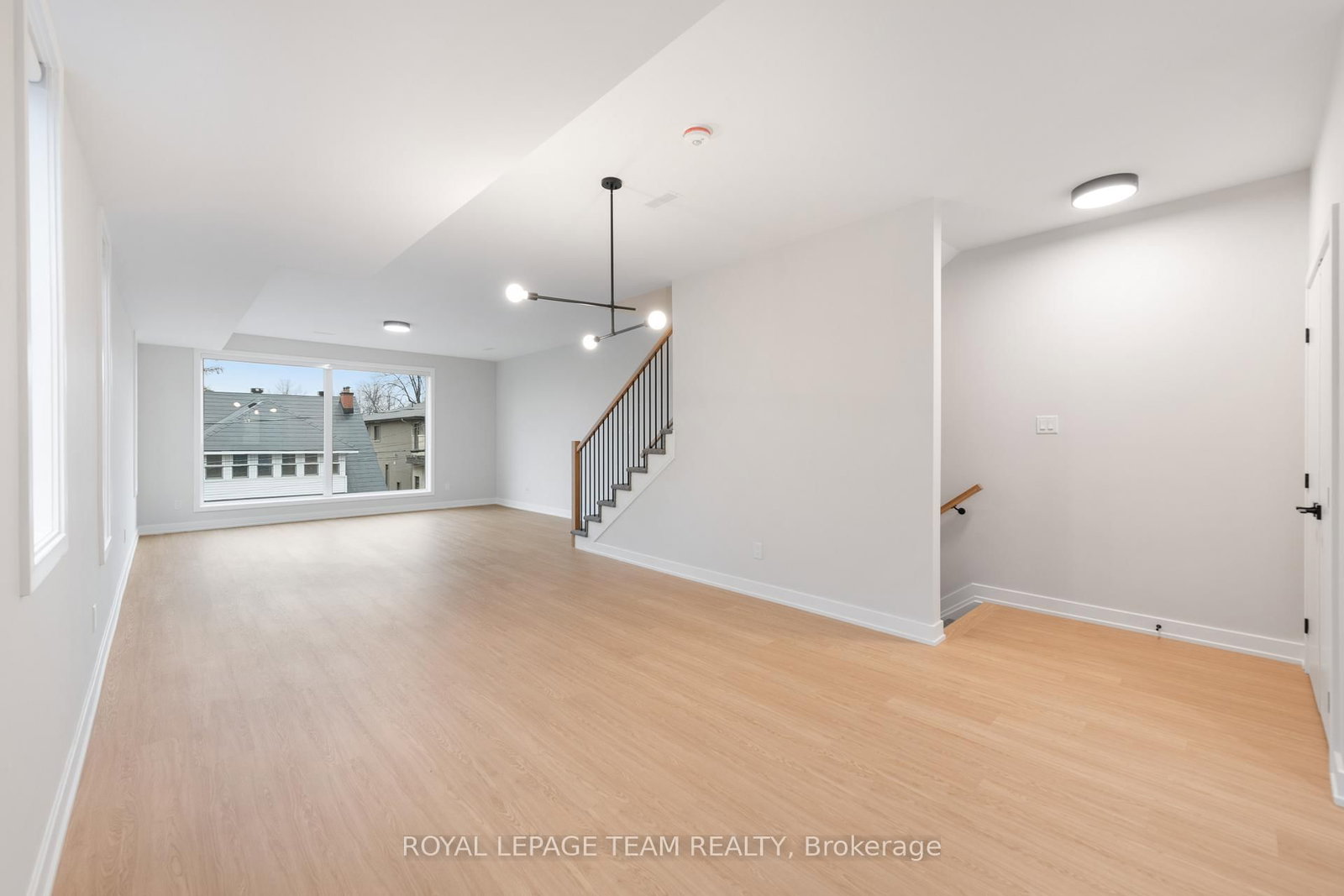 3 - 49 GROSVENOR Avenue, Ottawa 5