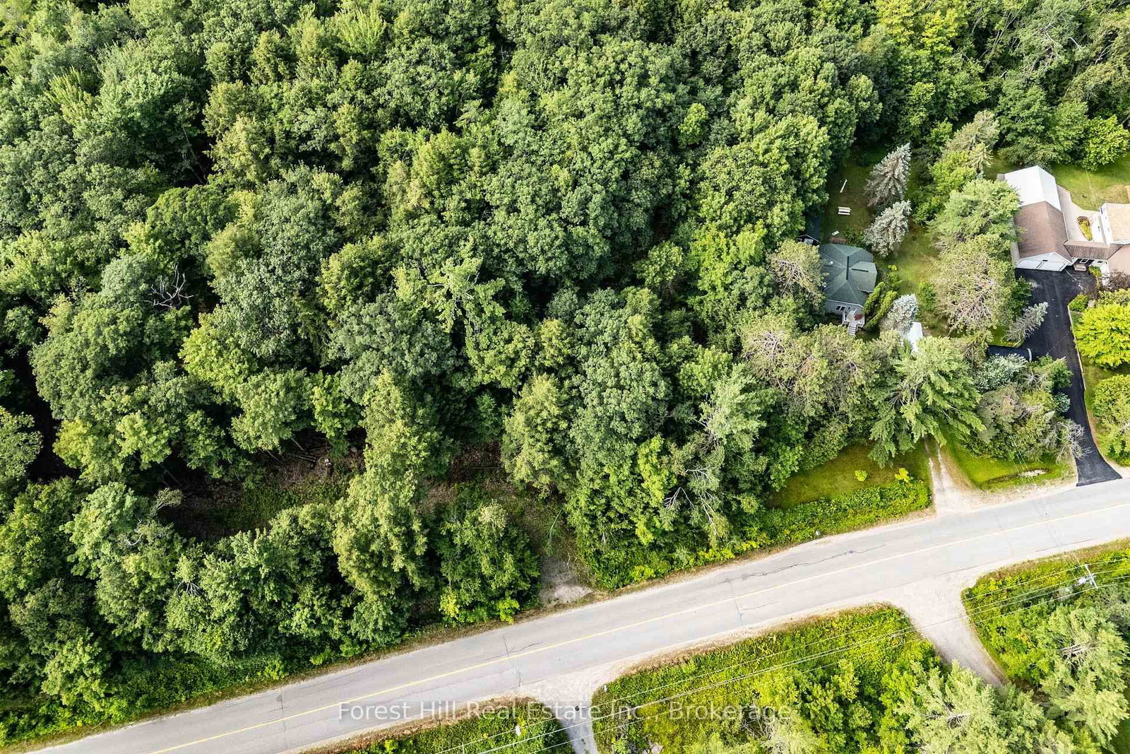 1149 Golden Beach Road • Bracebridge, ON photo 16