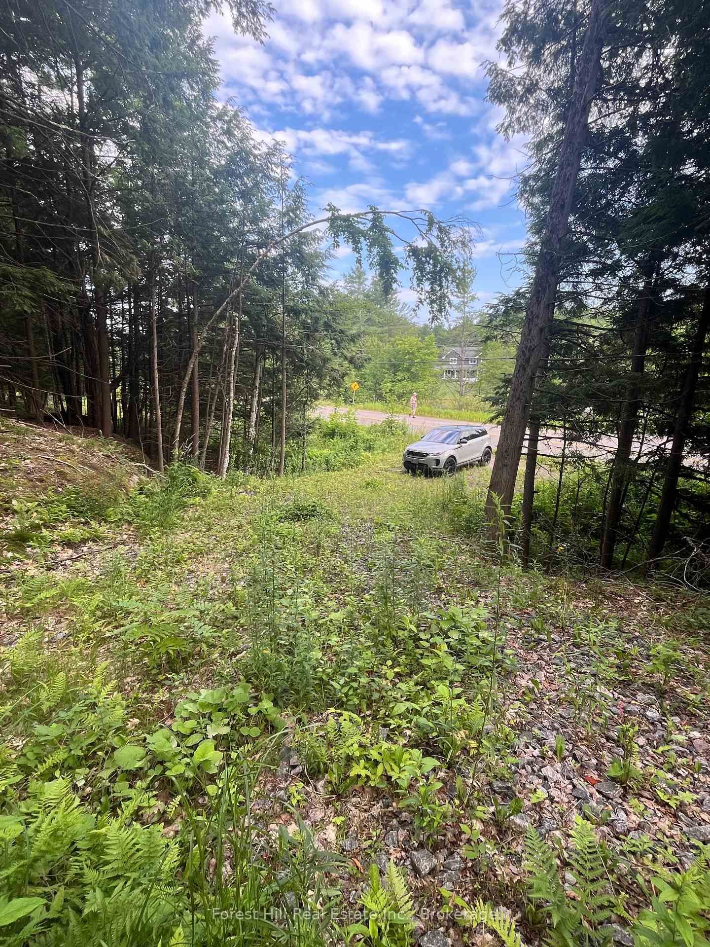 1149 Golden Beach Road • Bracebridge, ON photo 2