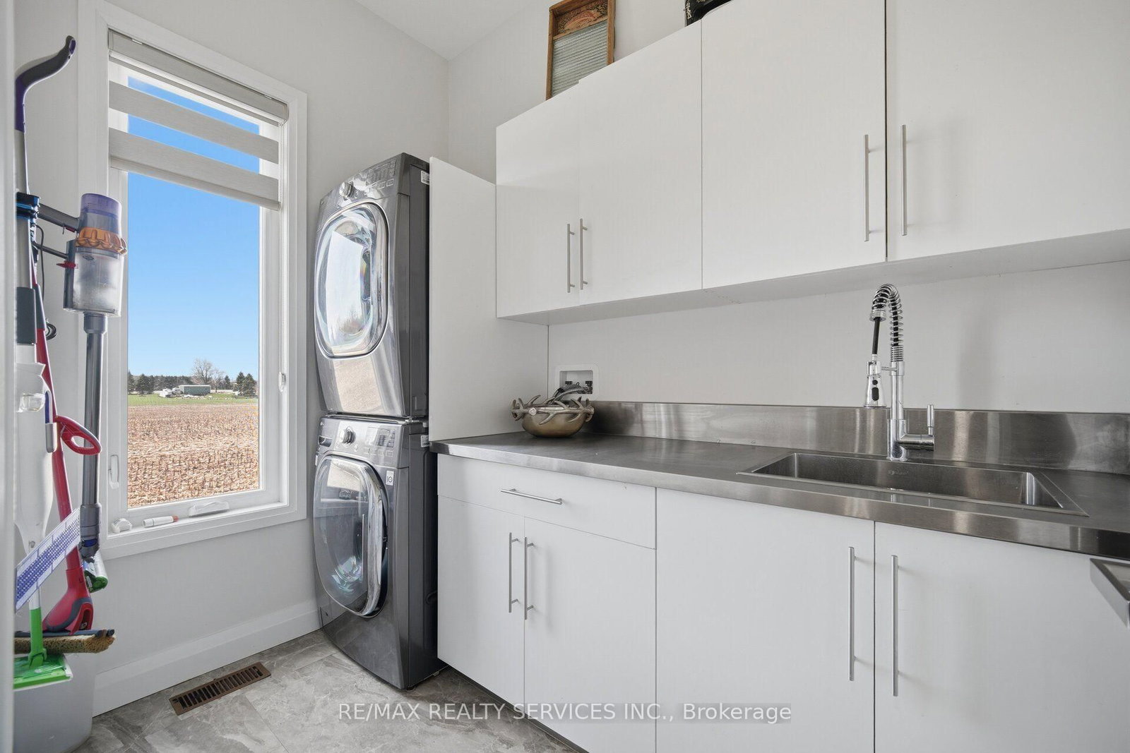 9522 Wellington 22 Road • Erin, ON photo 38