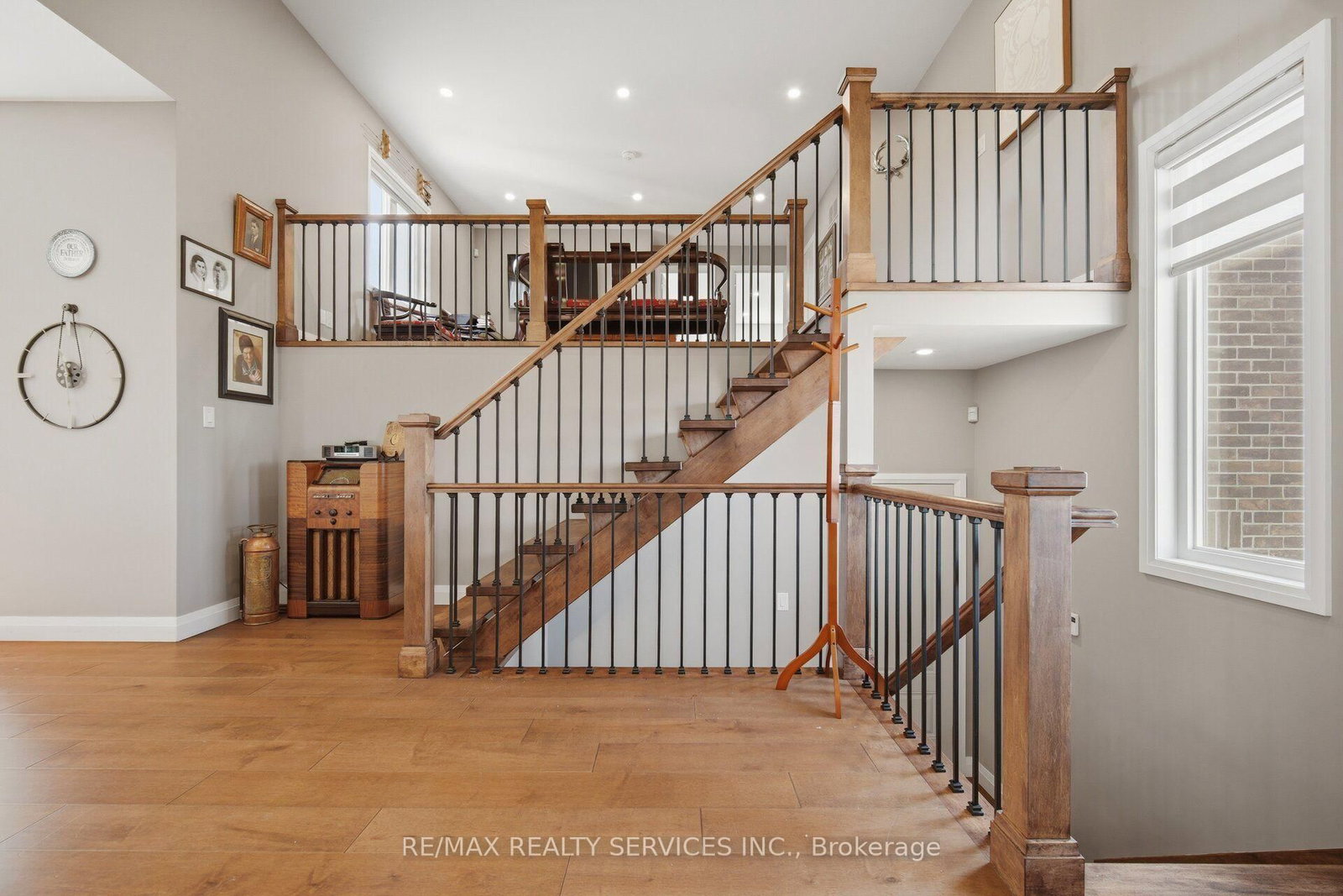 9522 Wellington 22 Road • Erin, ON photo 30