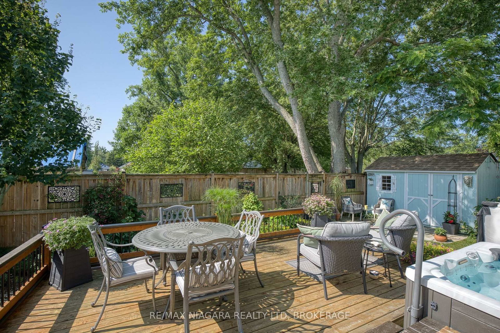 4159 Smalls Road • Fort Erie, ON photo 14