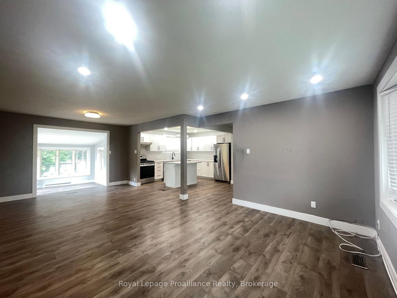 357 Martin Road • Peterborough, ON photo 10