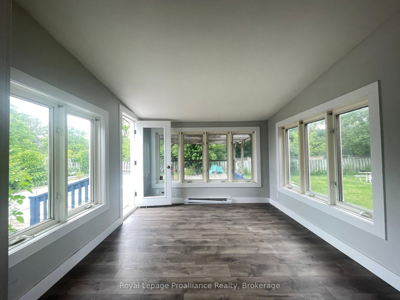 357 Martin Road • Peterborough, ON photo 12