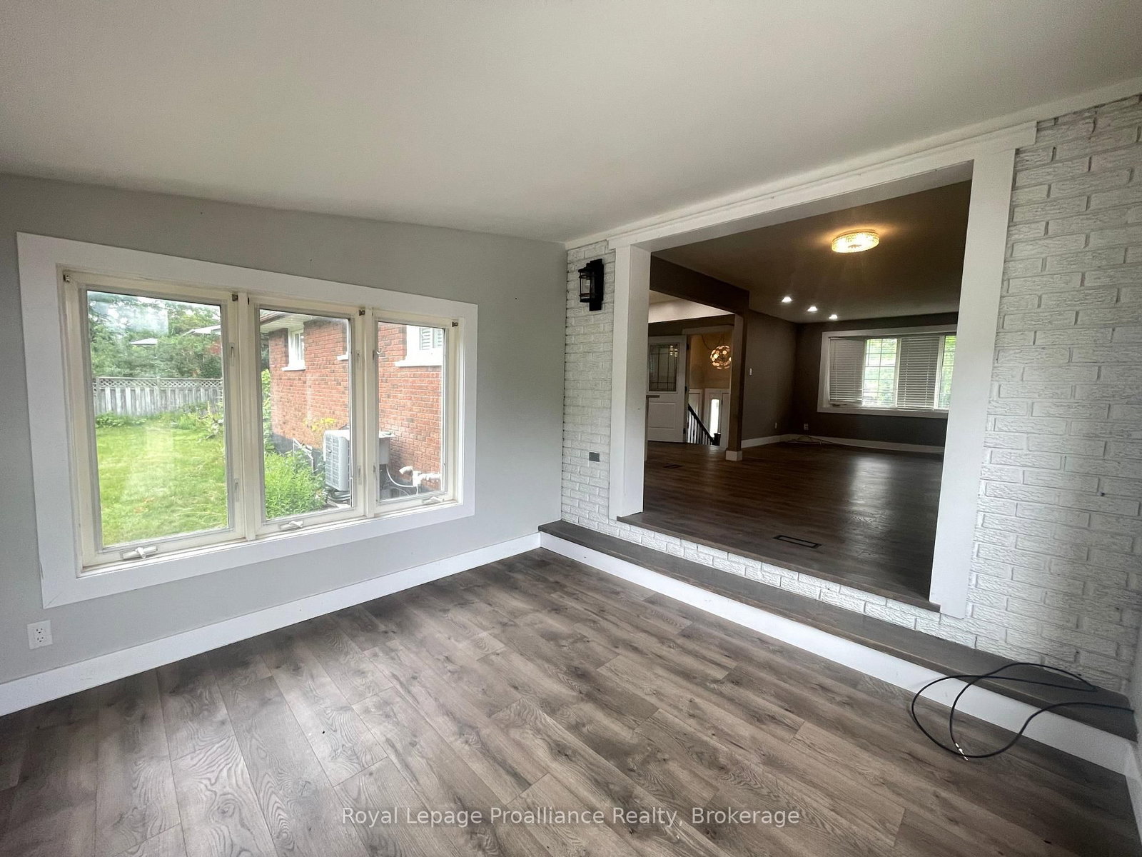 357 Martin Road • Peterborough, ON photo 13