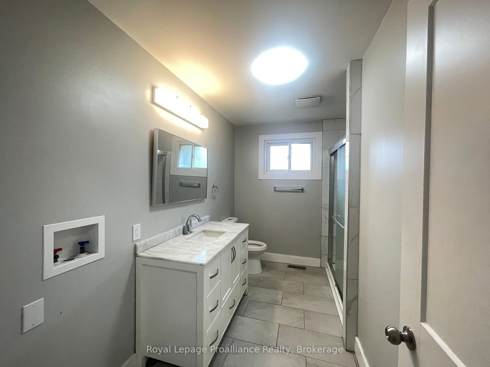 357 Martin Road • Peterborough, ON photo 14