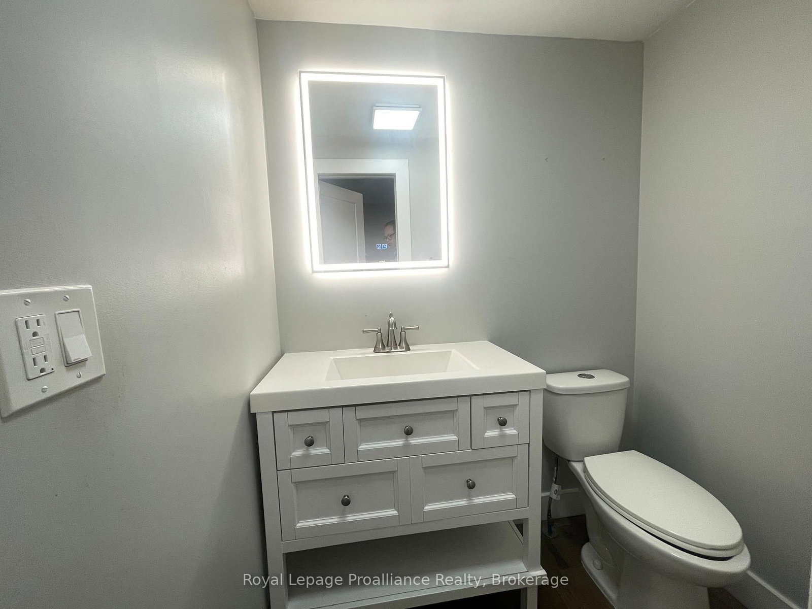 357 Martin Road • Peterborough, ON photo 16